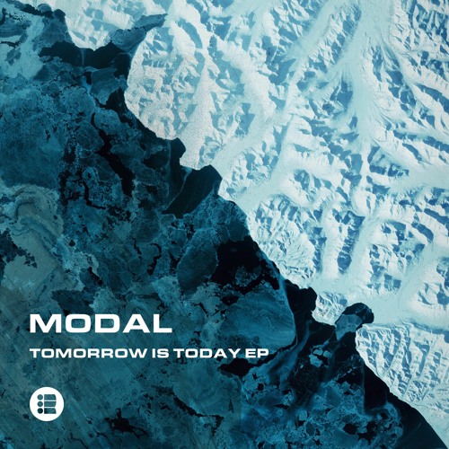 Modal & Jaise - Expressions