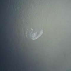 hardrock - memory lane (saint)