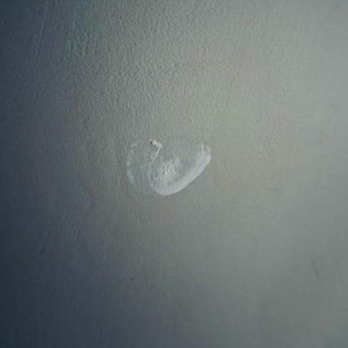 hardrock - memory lane (saint)