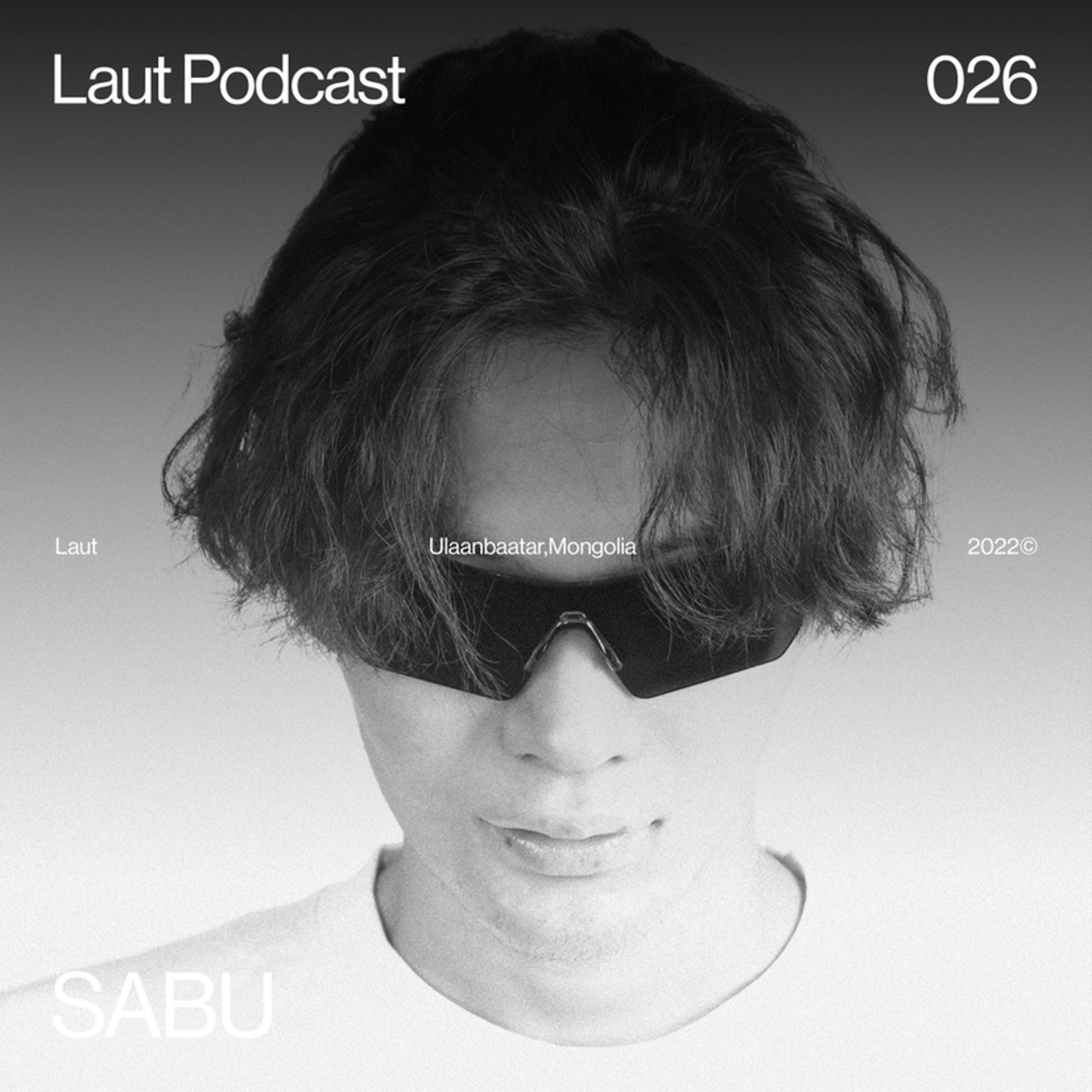 LAUT