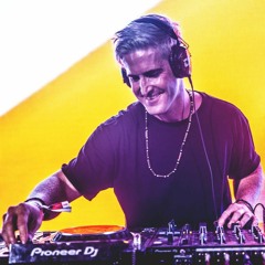 Dean Fuel 5FM Mix - July 05 2024 - The Roger Goode Show