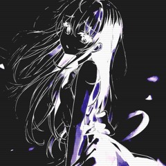 Tada Koe Hitotsu (dive to the heart remix)