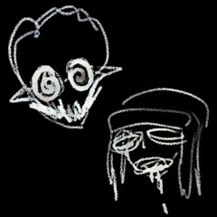 Papa Spyro x STRVWBERRY - NIGHT TERROR [prod. sxmmy]