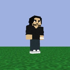Mitekiss - Hospitality On The Grid: A Minecraft Event