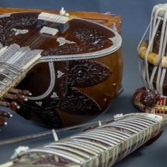 TUTUTARUTUM - [D3MO]