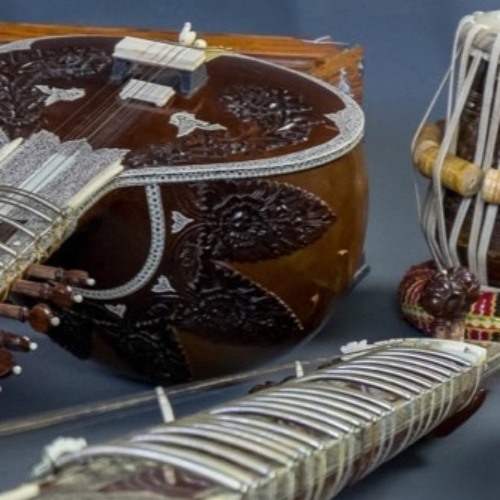 TUTUTARUTUM - [D3MO]