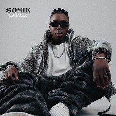 Sonik - La Paix (Dfresh Banger Remix)