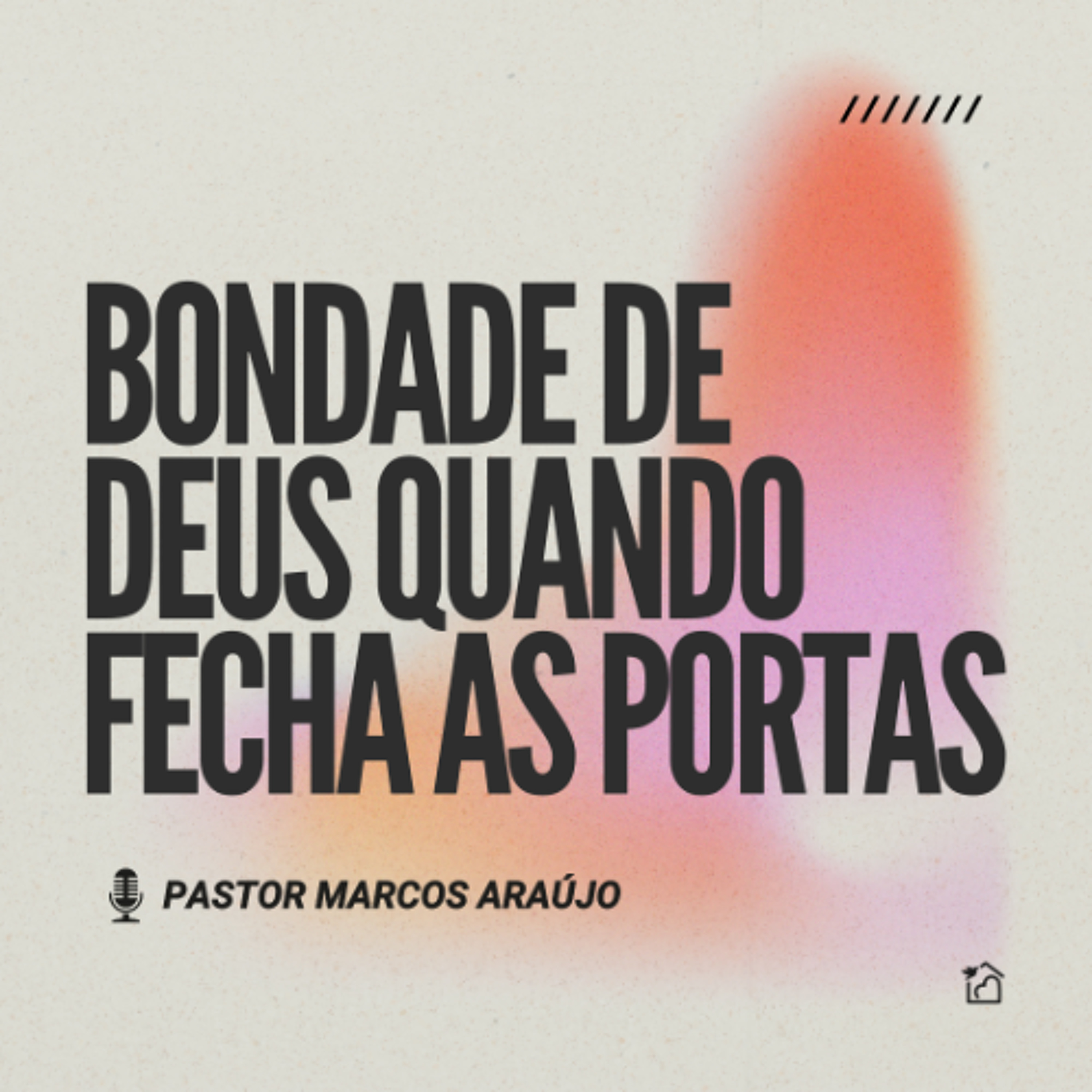 Cristo Centro Pirituba