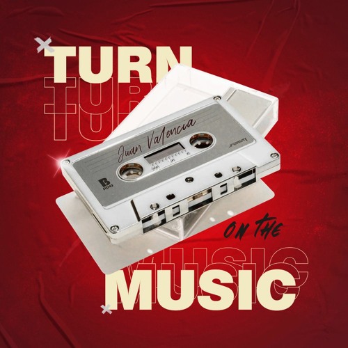 Stream Roger Sanchez - Turn On The Music (Juan Valencia Bootleg 