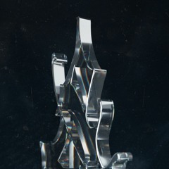 𝐃𝐨'𝐍'𝐭 𝐁𝐞