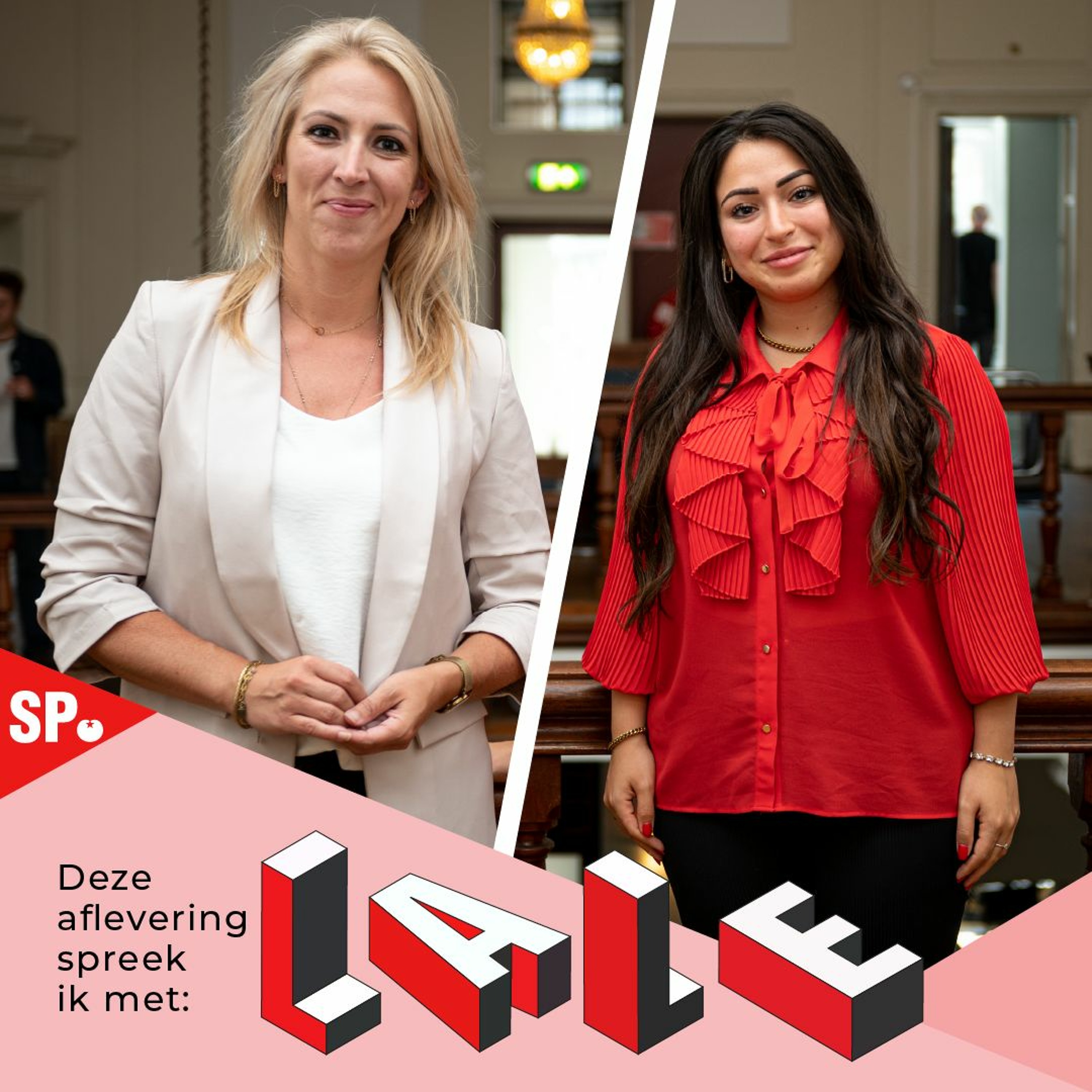 Daarom is het Goed