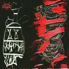 NECROCEASED prod.hinshi x otto