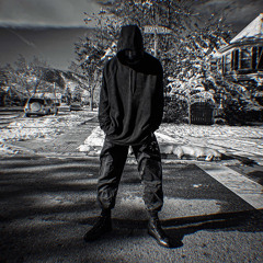 Check Callin・BossMan Dlow・Zeroed