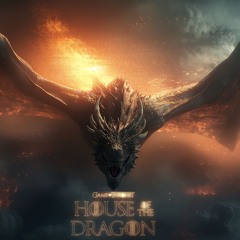 Targaryen Theme - EPIC Version | House of the Dragon Finale (Game of Thrones)