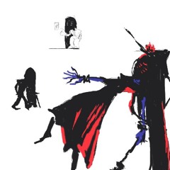 WoH Hammer of Justice Fantrack