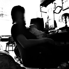 love and life (Splashgvng)