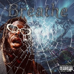Breathe