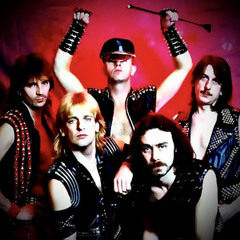 Eighties Heavy Metal
