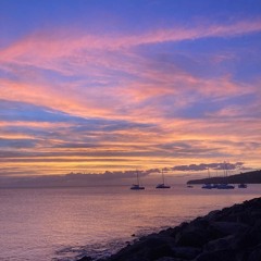 Gizzmoo x Gaspew - Biggie & Tupac (Visualiser) Pro_(M)_N8Kq7Ei9DXo.m4a