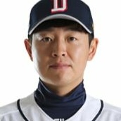 두산 정수빈 응원가