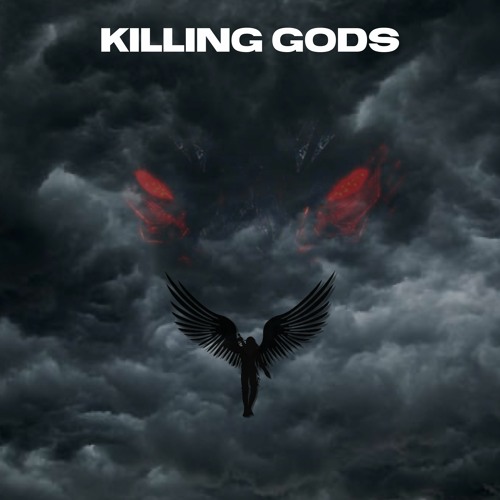 Killing Gods