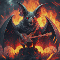Bat_outta_Hell