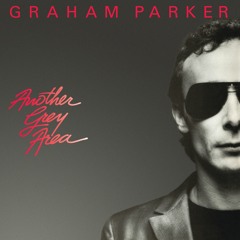 Graham Parker interview with Todd Richards on Running Late on 88.3 FM The Sting
