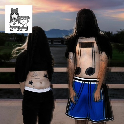 Stream of course i still hand crushed by a mallet ★ ! by moondji