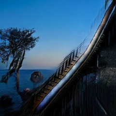 Pitom - Fantasies (feat. Artvegas & Chelo)