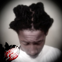 HeartBeenBroke2ManyTimes 💔 #HBB2MT #FOLKS