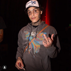 Brygreatah ft. Lil Skies Run it Back (NEW VERSION)