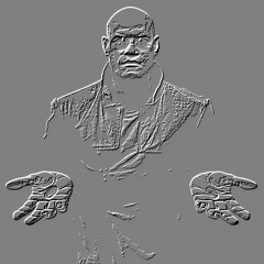 Morpheus (Original Mix)