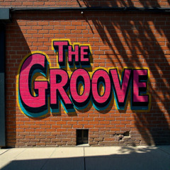 The Groove