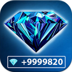Free Fire MOD APK Diamonds 99999 Download For Android