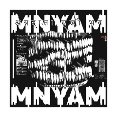 Mnyam