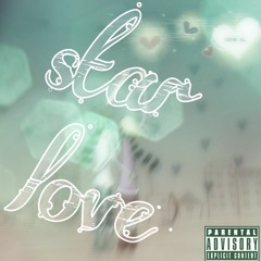 NorthOff-Star love