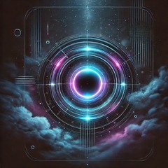 Vol. 03. N1KO - SET. Techno - 2024 - 12 - 22 - LIVE