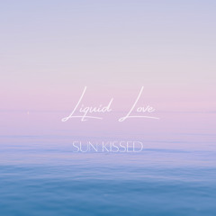 Liquid Love (boosted bass)