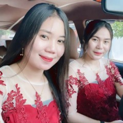 DTN - Cinta Sakota 2021 - Rully SDJ™️ ] DEEJAY TONO #locked