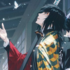 DABI POP SONG  HURTB4  GameBoyJones ft Sinewave Fox.mp3