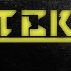 Mix du confinement #2 daft punk