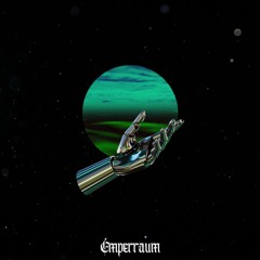 Emperraum - Broken Swords [DRSS319]