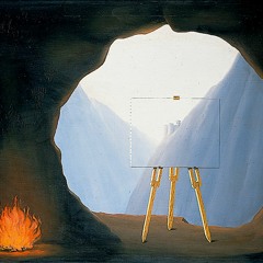 Echoes and Shadows (From Within The Cave)