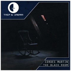 Cordes Martin - Transcendental Mind