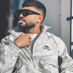 📵حياتي مرار وخدت قرار _ حبيب القلب و روح القلب _ الغزال كريم كرستيانو