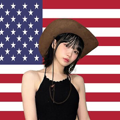SHORT KPOP HOUSE SET