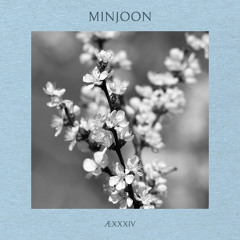 ÆXXXIV - Minjoon
