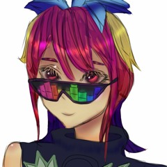 /YEAH~/ sped up!