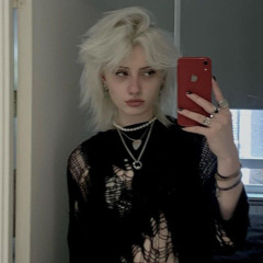 Kill Me Through The Phone