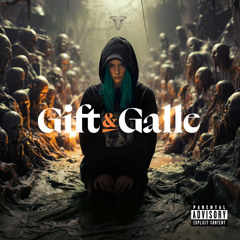 Bildet Banden (feat. Lila Sovia, Vandalismus & Éasy)